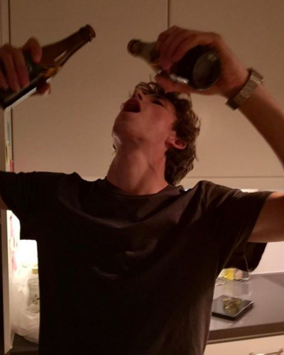 DEX