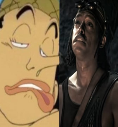 IM FUCKING PISSED