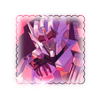 (⠀Deadlock ⠀◌Ⳋ𝅄  | IDW
