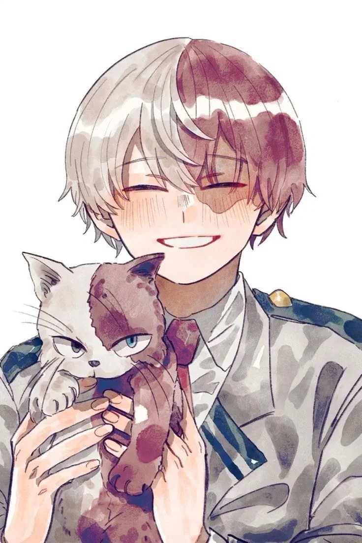 IM NOT DEAD LMAO