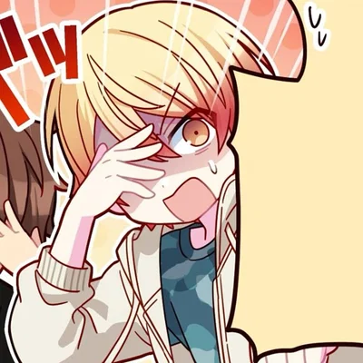 Tsukasa Tenma