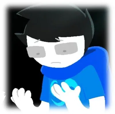 John Egbert