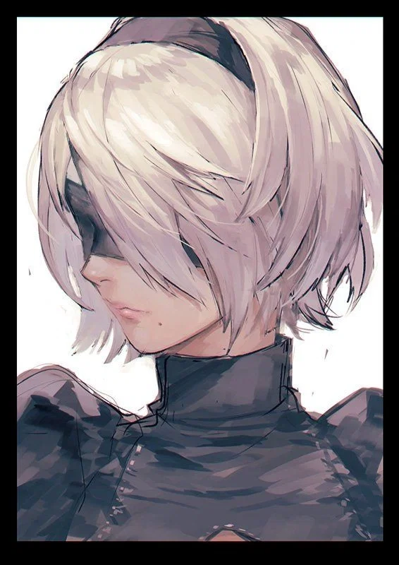 2B