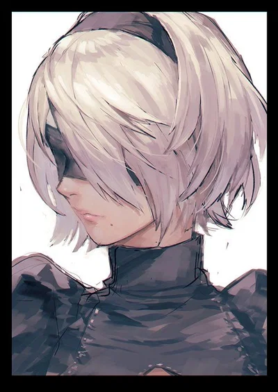 2B