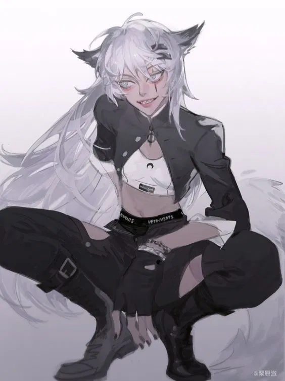 Zuria