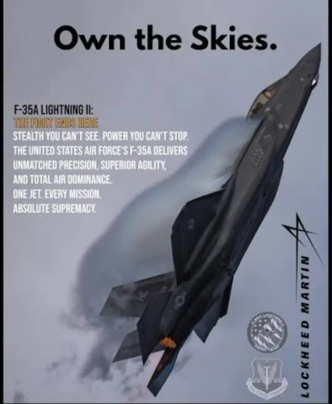 F-35