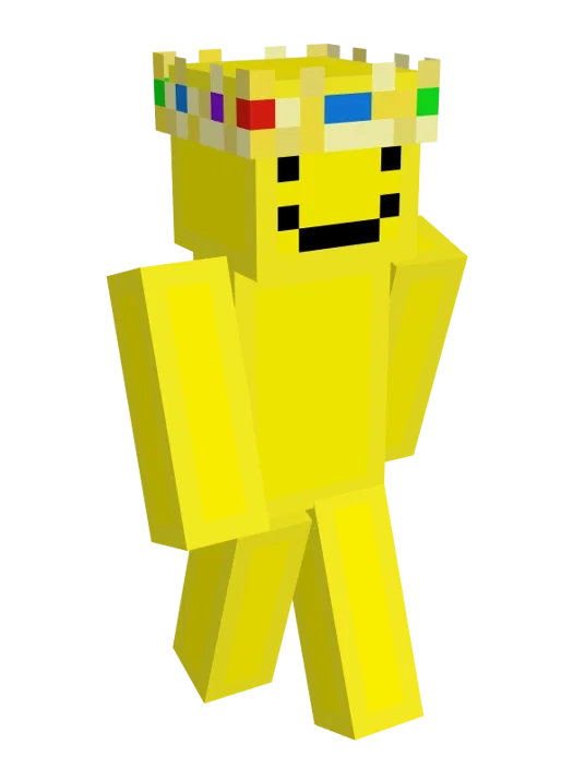 PrinceZam (user is Wemmbu)