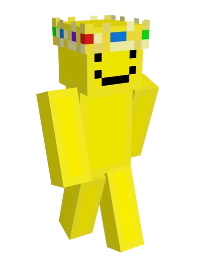 PrinceZam (user is Wemmbu)