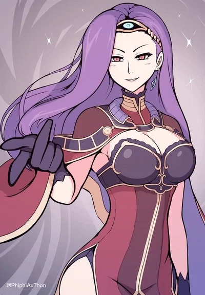 Beautiful, Dangerous, and Done With Being Used