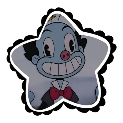 Mr. Ring A Ding