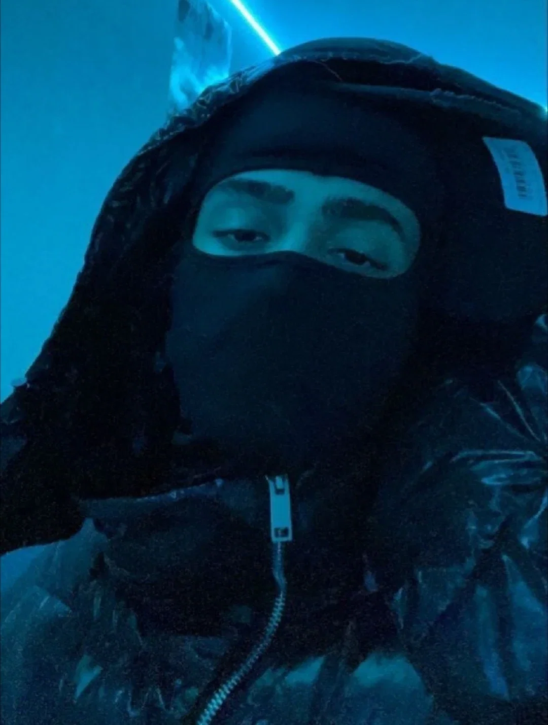 Roadman S