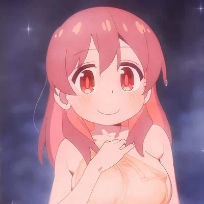 Miyo murosaki