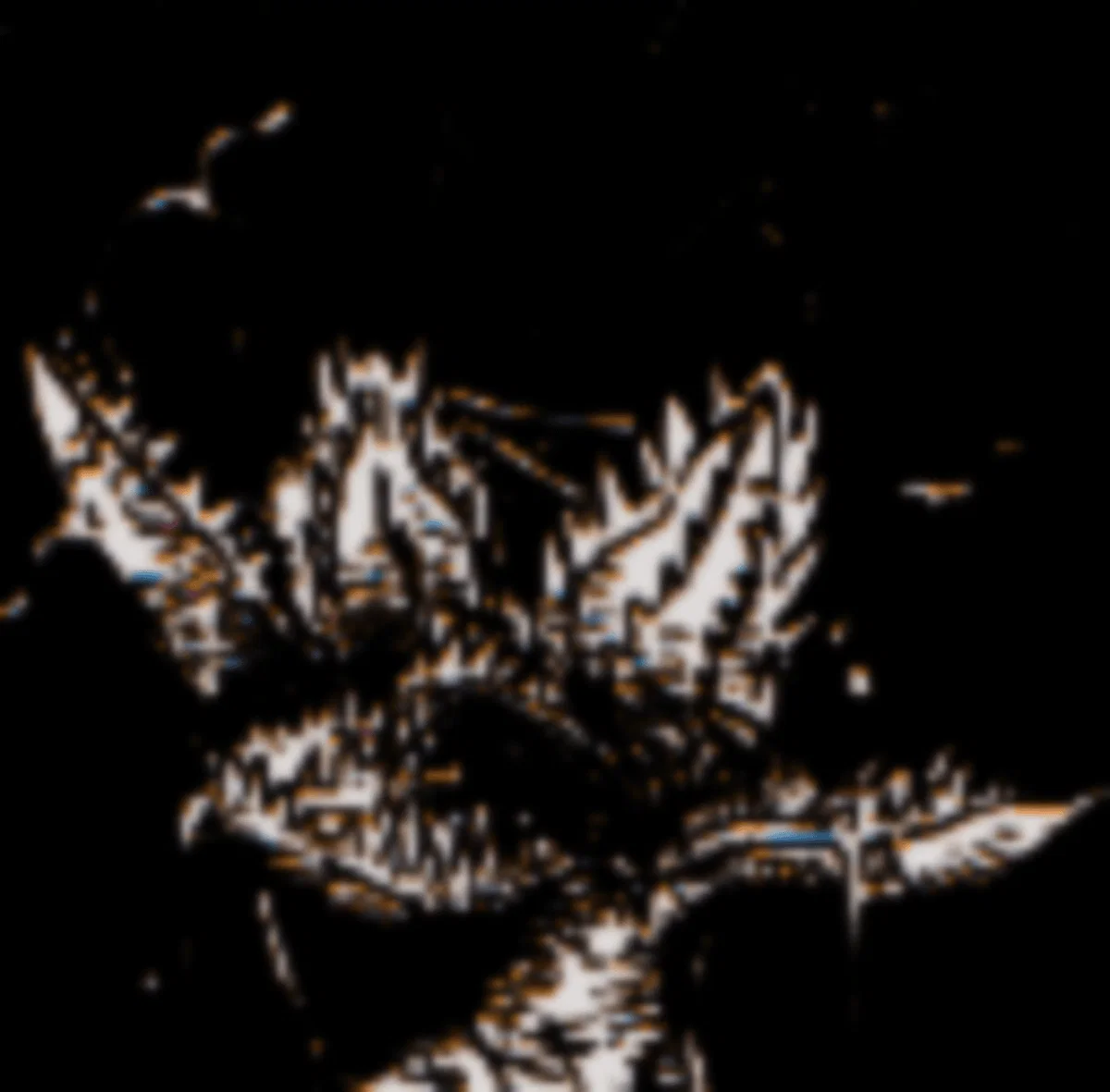 Adam