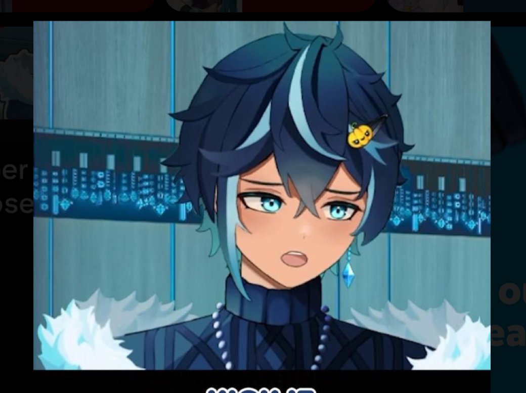 niyeko