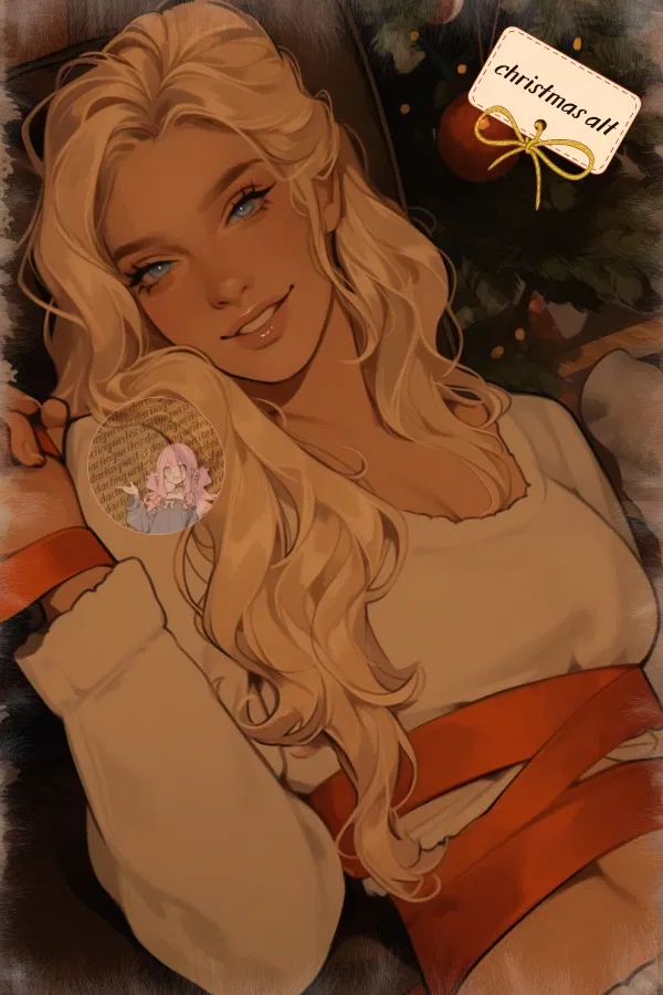 Chandler | Your Gift