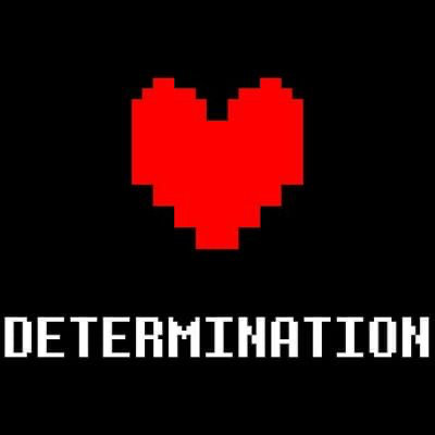 I FINISHED THE UNDERTALE LORE AND I’M AS SCARRED AS I WAS AT THE END OF SFAWTDE