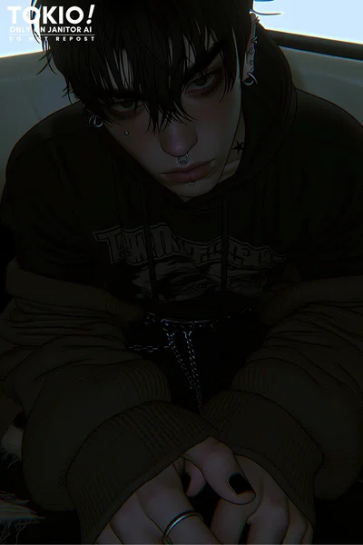 Dante