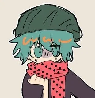 Shin Tsukimi
