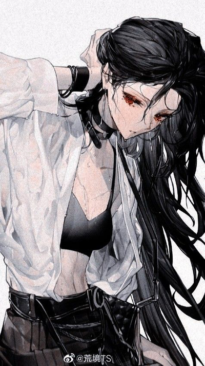 Rin Sando