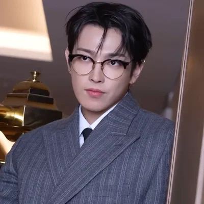 Kim Hongjoong