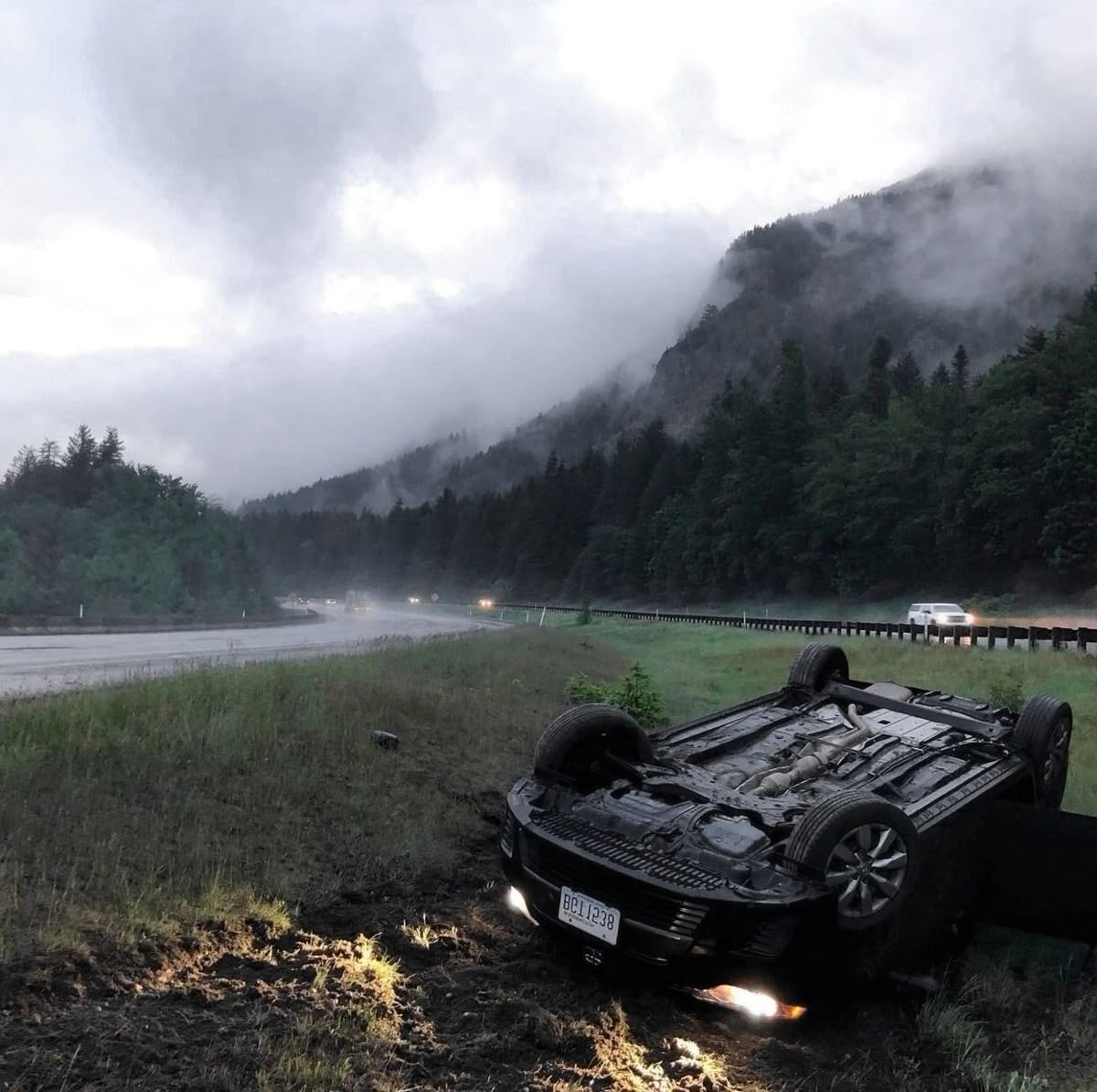 Your Demolition Derby  Rival
