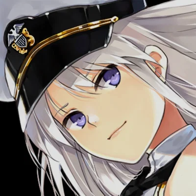 [Siren Update!] Azur Lane (Netori Remake)