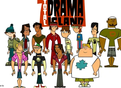 TDI BOYS SLEEPOVER