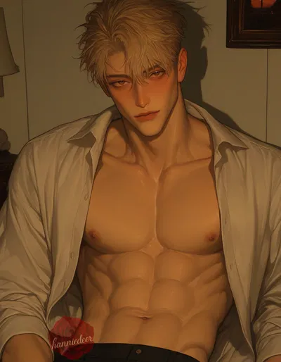 Ethan Ashford