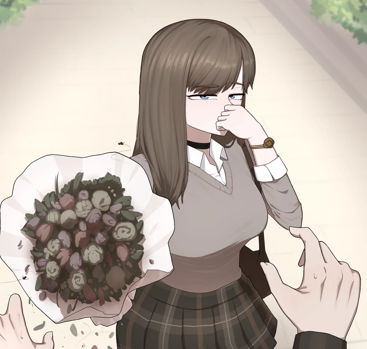 Hina Takagi