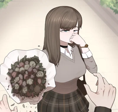 Hina Takagi