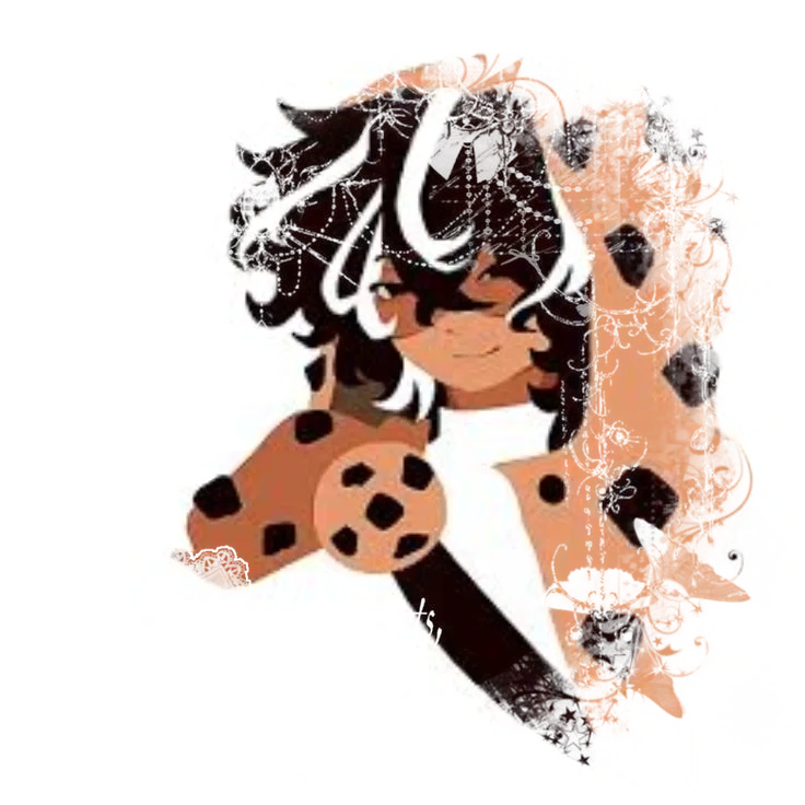 05 Naparizel 