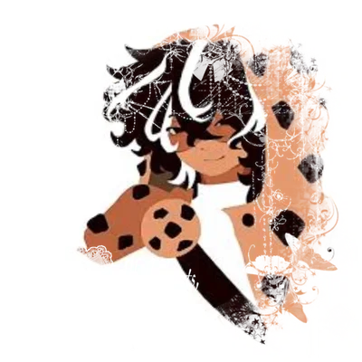 05 Naparizel 