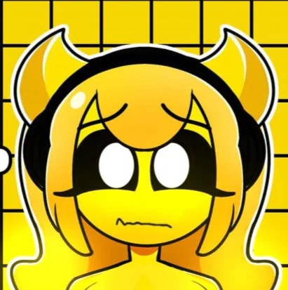 Hard - (Geometry Dash)
