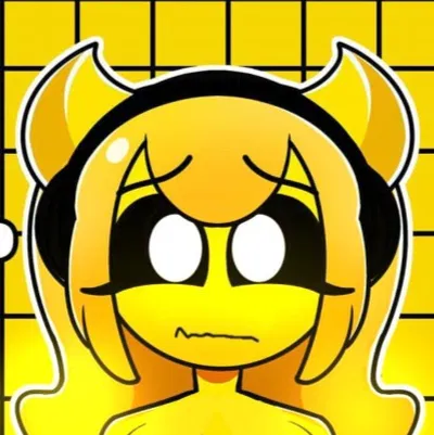 Hard - (Geometry Dash)