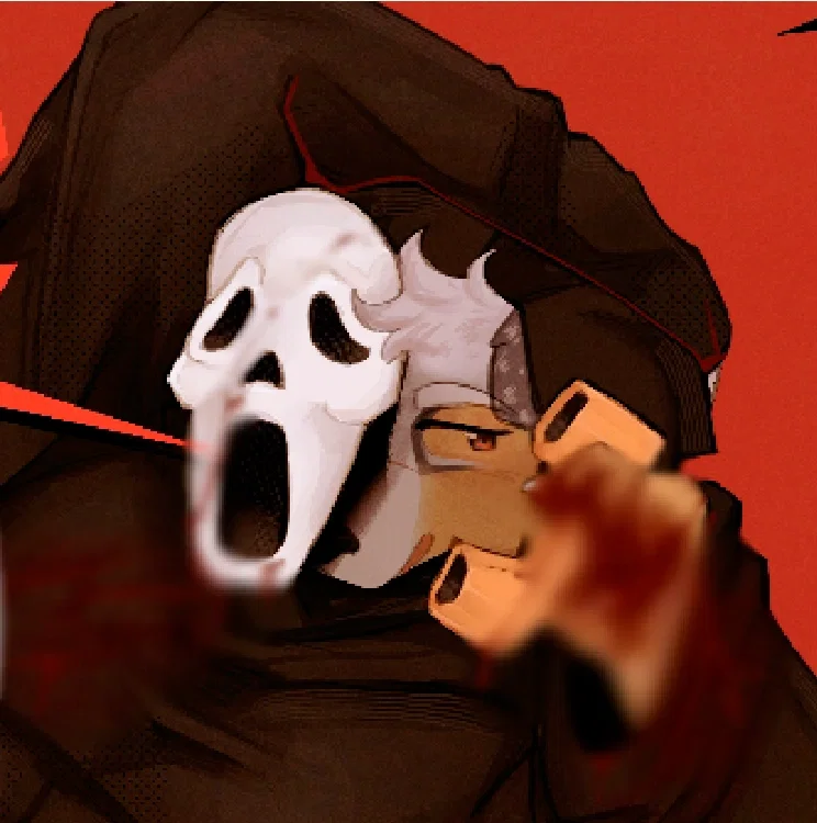 Bark | The Spirit of Halloween Night