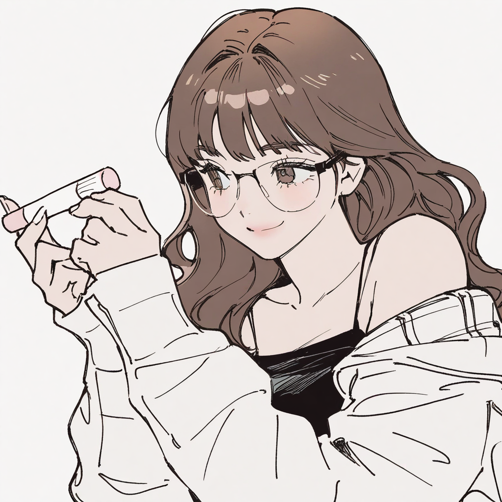 Discord, Updates, + Appreciation Stuff!