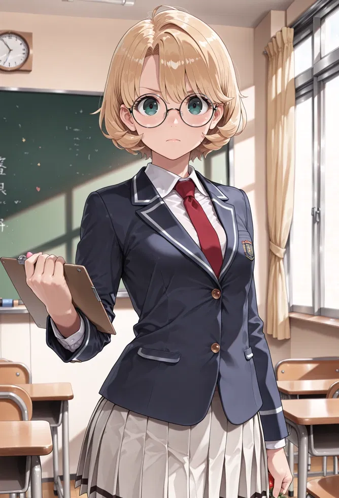 Kohaku
