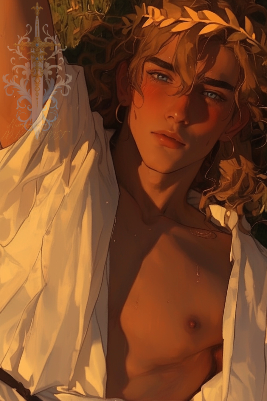 Apollo