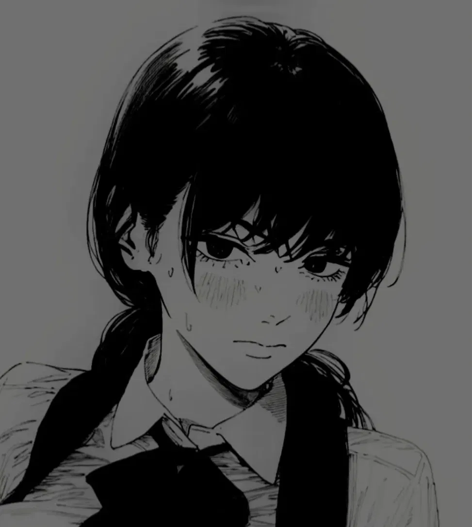 Asa Mitaka