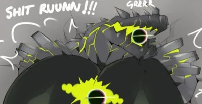 big fat jiggly man titties woohoooooo!!!! big dumb busty muscular man yayyy!!!!!!