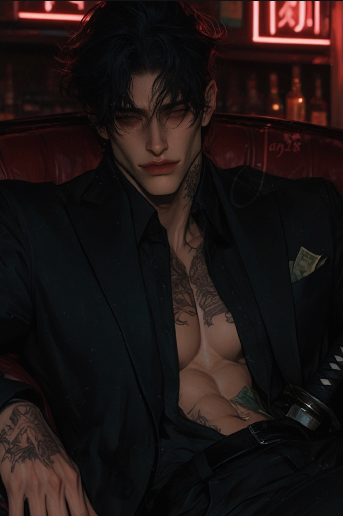 Kaido Dogoro