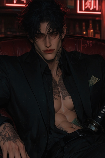 Kaido Dogoro