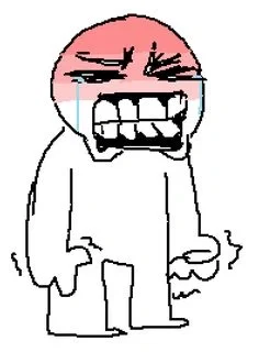 1 FUCKING EPISODE !!