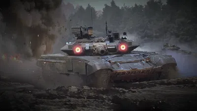 [-+The War+-]