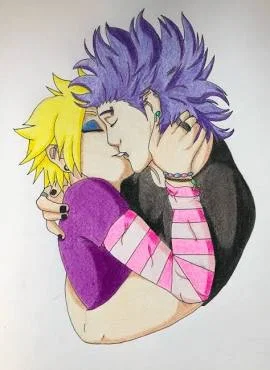 Shinkami X0