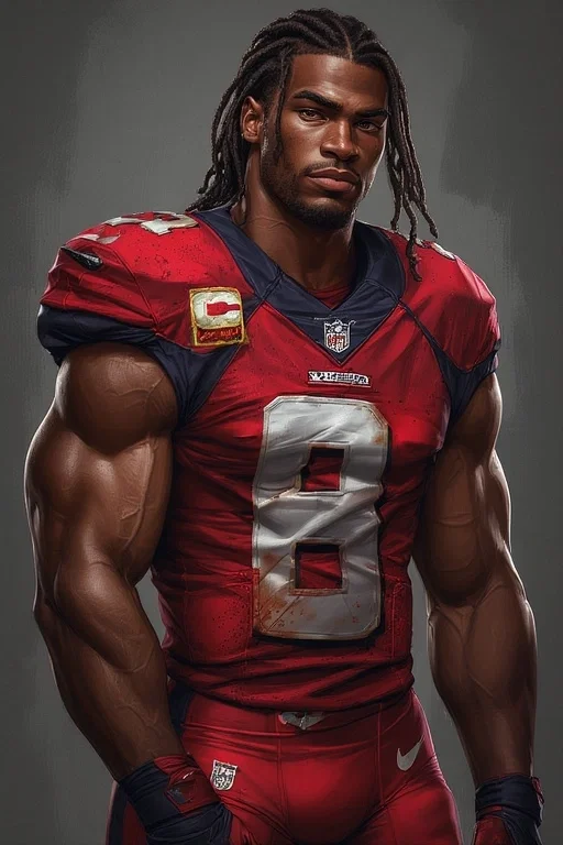 Jalen Price