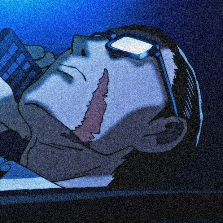 Yusuke Sakurai