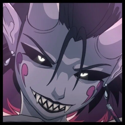 Succubus Mansion