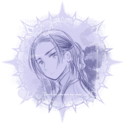 Wang Yao / China Hetalia