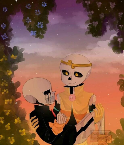 Driller(Dream x Killer)- Killer POV